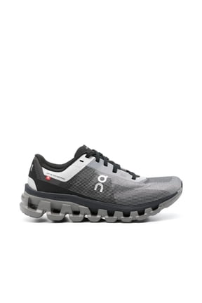 WOMEN CLOUDFLOW 4 Sneakers Pearl Black