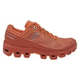 thumbnail image 1 of ON WOMEN CLOUDVENTURE Sneakers Sandstone / Orange, 1 of 4