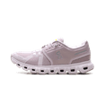 thumbnail image 1 of ON WOMENS Cloud 6 WMNS "Mauve Orchid" 3WF10063012 from Stadium Goods, 1 of 8