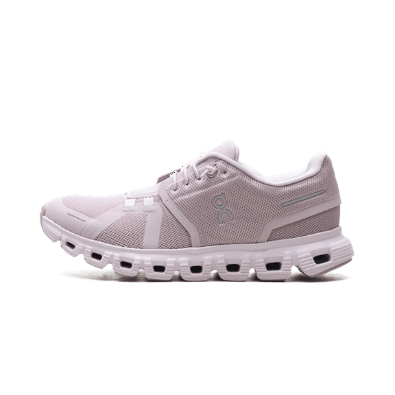 ON WOMENS Cloud 6 WMNS "Mauve Orchid" 3WF10063012 from Stadium Goods