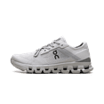 thumbnail image 1 of ON WOMENS Cloud X 4 AD WMNS "Wolf Alloy" 3WF10173290 from Stadium Goods, 1 of 8