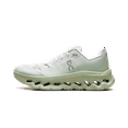 thumbnail image 1 of ON WOMENS Cloudtilt Womens "Ivory Sag" 3WF10734199 3WF10734199 from Stadium Goods, 1 of 8