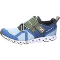 thumbnail image 1 of ON Women's Cloud Nexus Sneakers, Seal/Forest, Blue, 8 Medium US, 1 of 1