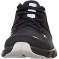 thumbnail image 1 of On Running Womens Cloud X 3 Fitness Workout Running & Training Shoes, 1 of 12