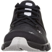 On Running Womens Cloud X 3 Fitness Workout Running & Training Shoes