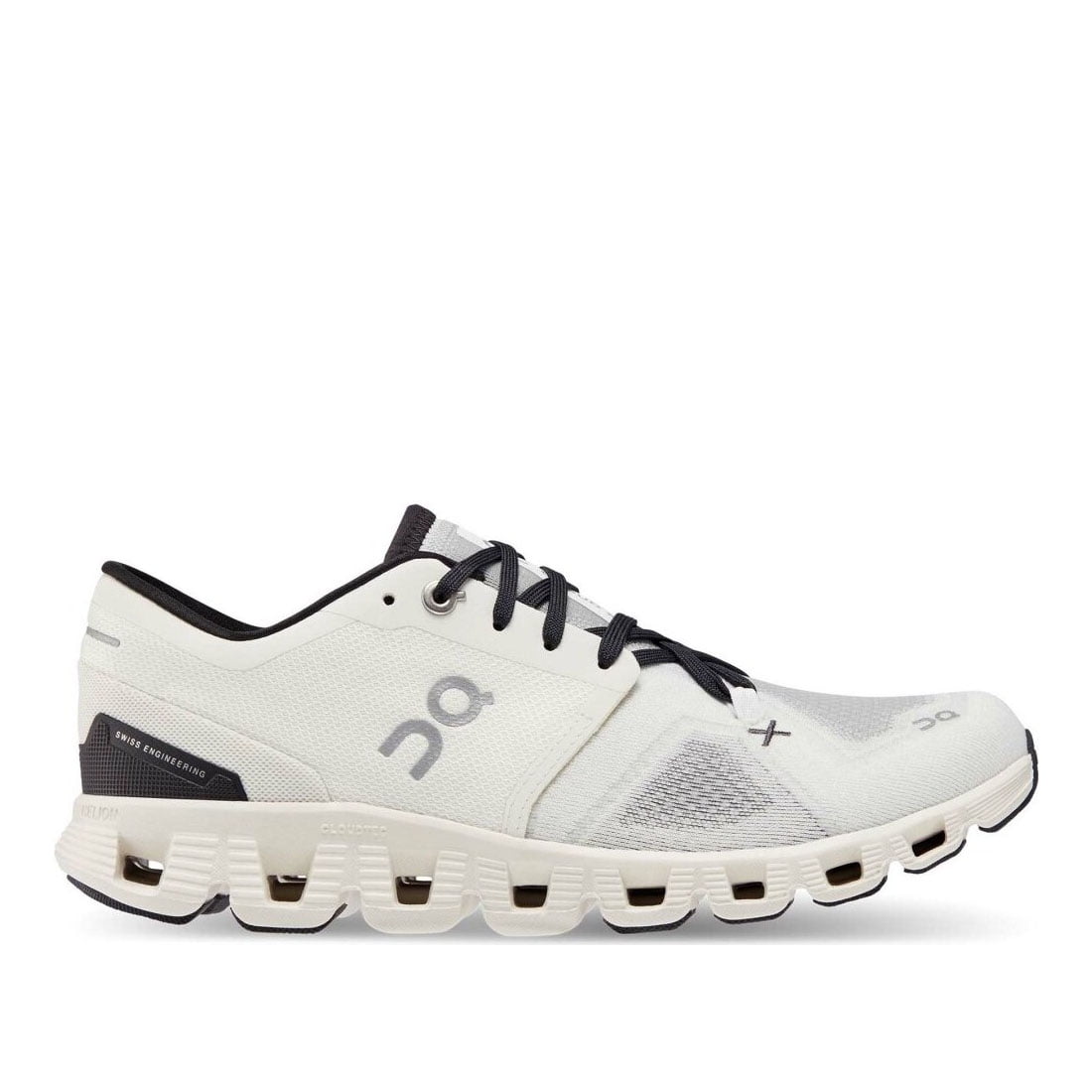On-Running Cloud X 3 60.98697 