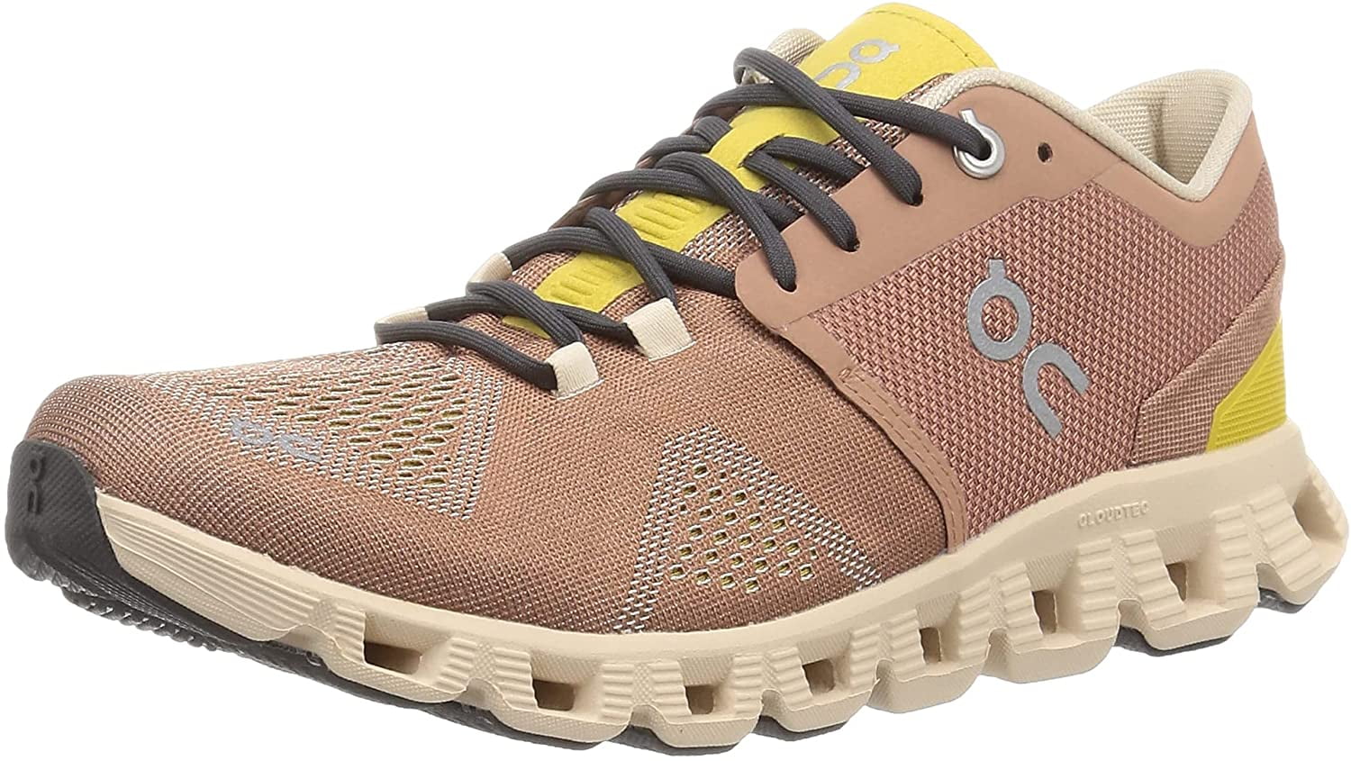 ON-Womens-Cloud-X-Sneakers-7-5