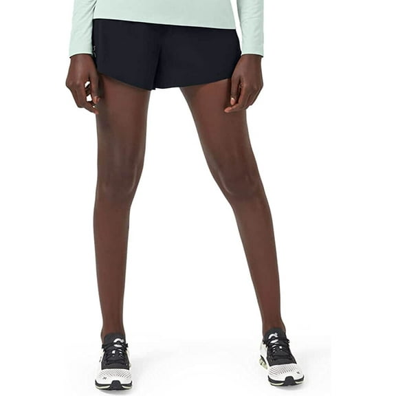 ON Womens Running Shorts