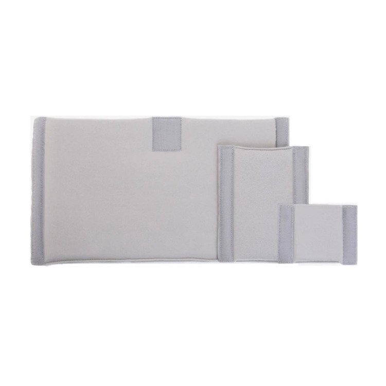 Ona Camera Bag Dividers informacionpublica.svet.gob.gt