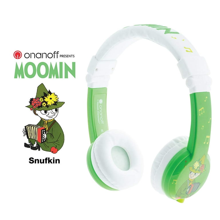 Onanoff headphones new arrivals