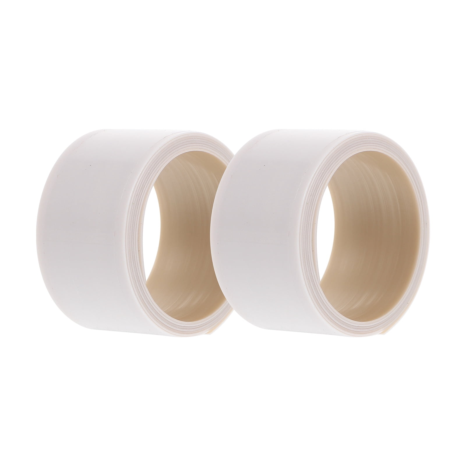 ONAPARTER 2 Rolls Sewing Machine Presser Foot Sticker Tape Low Friction ...