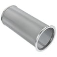 thumbnail image 1 of ONAPARTER Coffee Filter Stainless Steel Carafe Reusable Tea Infuser Iced Strainer Mesh Insert Residue Concentrate （As Shown）, 1 of 6