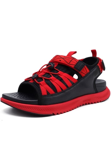 Orthotic Sandals For Men