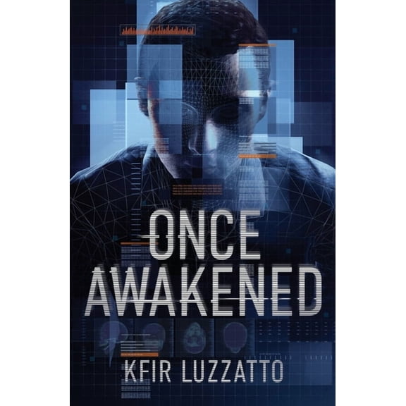 ONCE AWAKENED