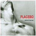 thumbnail image 1 of ONCE MORE WITH FEELING: SINGLES 1996-2004 [PLACEBO] [724386688620], 1 of 1