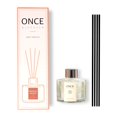 thumbnail image 1 of ONCE Natural Reed Diffuser Set, 1 of 4