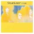 thumbnail image 1 of ONCE, 1 of 1