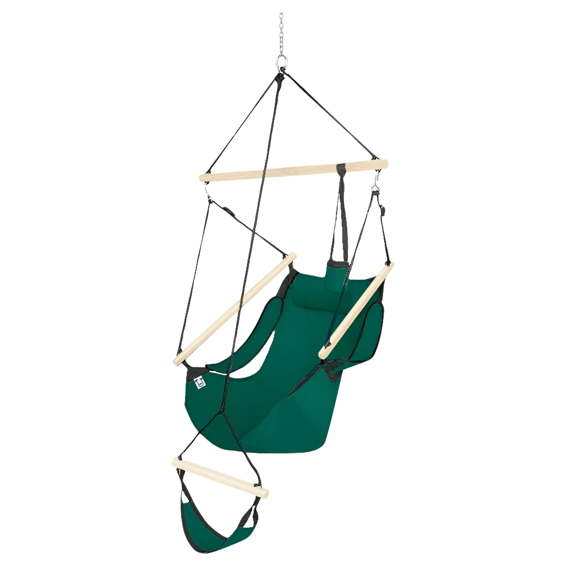 Sky chair swing sale