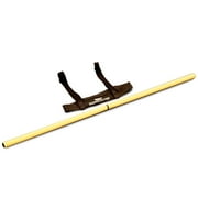OnCourt OffCourt Backswing Solution TABSS