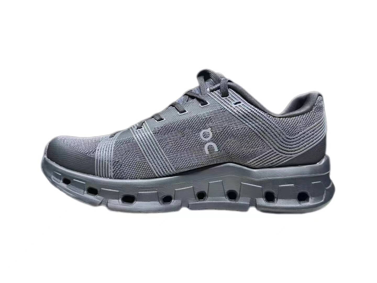 comfortable jogging shoes