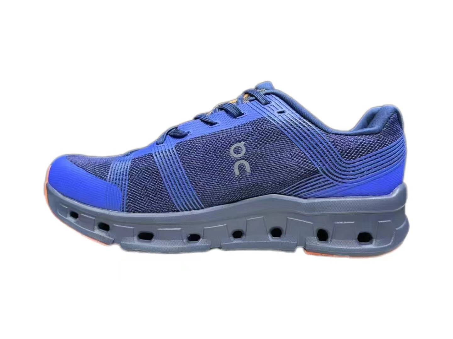 comfortable jogging shoes