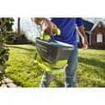 thumbnail image 1 of ONE+ 1 Gal. 18-Volt Lithium-Ion Spreader, 1 of 2