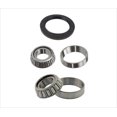 thumbnail image 1 of ONE (1) Inner & Outer Front Wheel Bearings & Seals For 03-06 Sprinter 2500 3500, 1 of 6