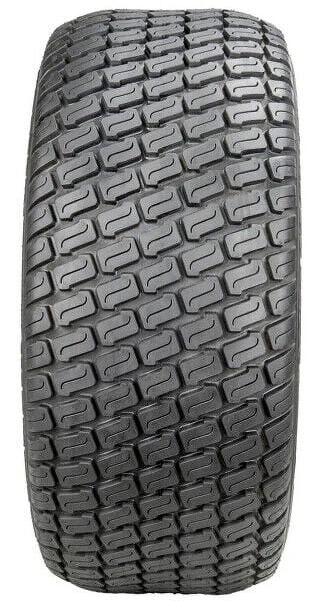 OTR HBR Lawn Master Lawn Mower Tires - 26-12.00-16 - 4 Ply - View #3