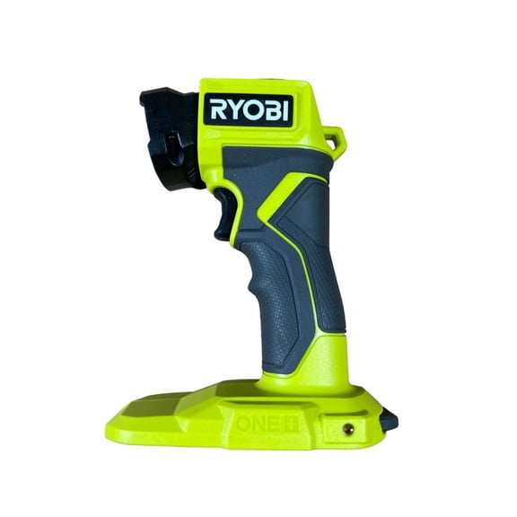 ONE+ 18-Volt Cordless LED Light (Tool Only)