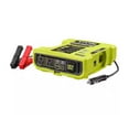 thumbnail image 1 of ONE+ 18V 1000-Watt Max 12V Automotive Power Inverter with Dual USB Ports, 1 of 3