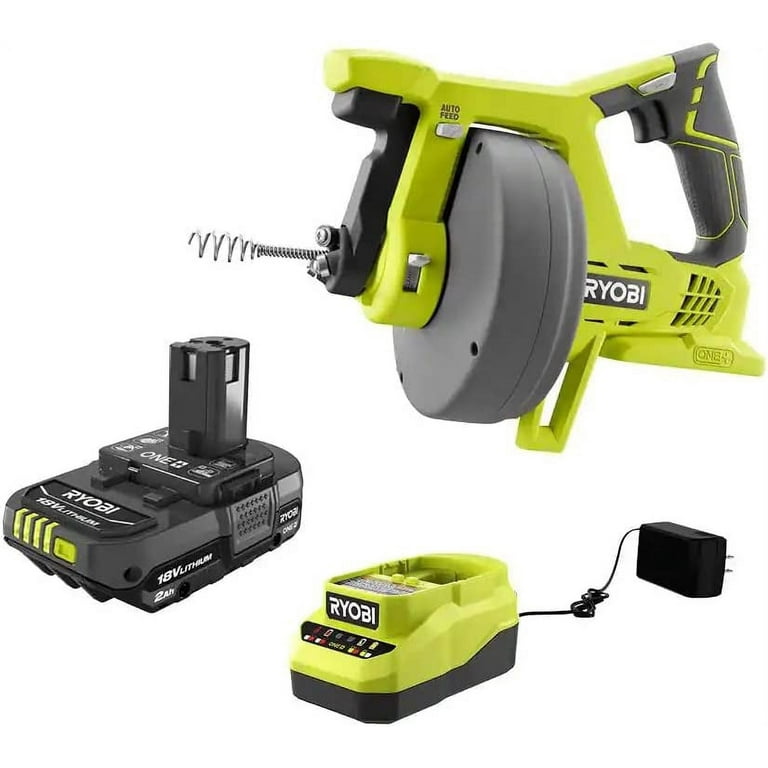 https://i5.walmartimages.com/seo/ONE-18V-Cordless-Drain-Auger-and-2-0-Ah-Compact-Battery-and-Charger-Starter-Kit_cf8be232-4f2c-48ed-b90b-7832a4cfc2b0.a8120600ff92717fbc5c94e9e3b81b3d.jpeg?odnHeight=768&odnWidth=768&odnBg=FFFFFF