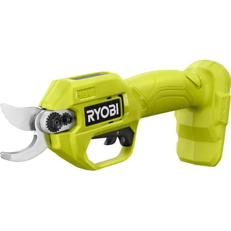 18V ONE PRUNING SHEAR