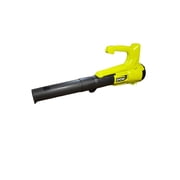 18-Volt ONE+ 90 MPH 250 CFM Cordless Battery Leaf Blower (Tool Only) - Factory Reconditioned