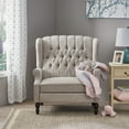thumbnail image 1 of ONE AND HALF SEATER RECLINER, 1 of 5