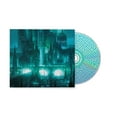 thumbnail image 1 of ONE BEAT ANGEL FFVII - RoboRob (Compact Disc), 1 of 5