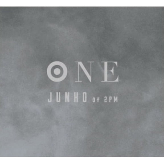 ONE: BEST ALBUM