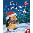 thumbnail image 1 of Pre-Owned One Christmas Night 9780545530668 Used, 1 of 1