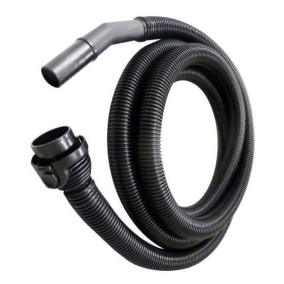 ONE Compatible with Eureka - Compatible with Sanitaire Hose Assy-NE, Mighty Mite 3 Canister, Part 60289-1, Qty-1