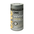 thumbnail image 1 of ONE Condoms Vanish Hyperthin, FDA Anal and Vaginal Approved Ultra Thin Latex Condoms 12 Pack, 1 of 4