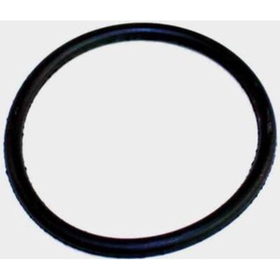 1 ONE Eureka Heavy Duty Belt-Round, Part 30563B, Qty-1 Vacuum Cleaner belt