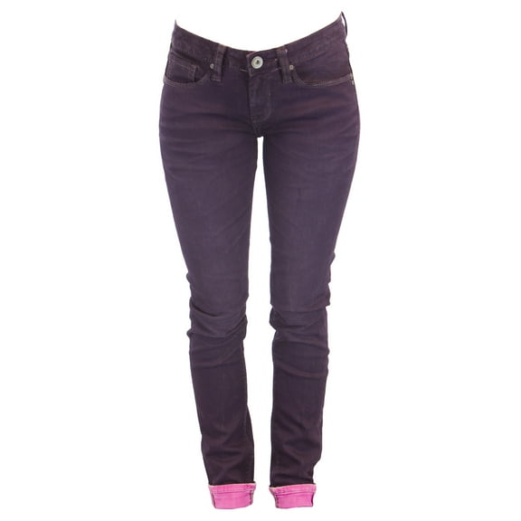 ONE GREEN ELEPHANT Women's Kosai Skinny Jeans