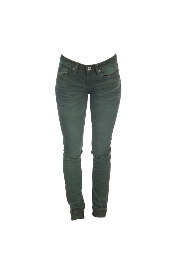 Women's Kosai Skinny Jeans