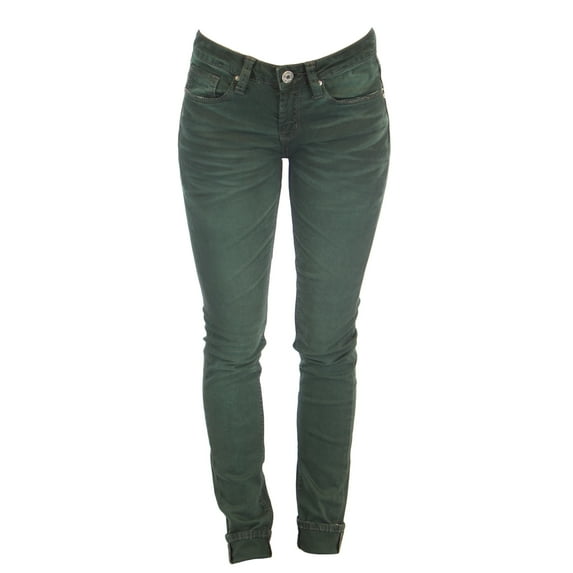 ONE GREEN ELEPHANT Women's Kosai Skinny Jeans