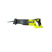ONE+ HP 18-Volt Brushless Cordless Reciprocating Saw (Tool Only) Factory Reconditioned