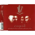 thumbnail image 1 of Cupid 112 (CD), 1 of 2