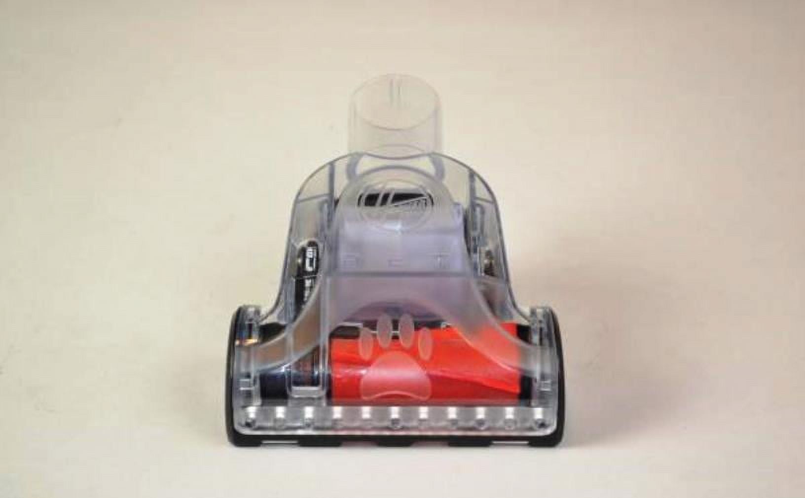 ONE Hoover Turbo Tool Assembly, UH70830 UH72600 PET, Part 440004118