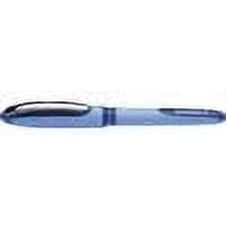Clip Click Pens Retractable Writing Tools