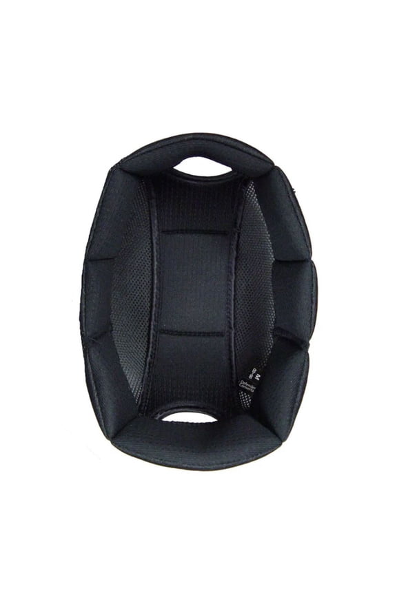 CCS MIPS Helmet Refit Liner, Size: SL (471132NONE-SMLL)