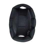 ONE K CCS MIPS Helmet Refit Liner, Size SL 471132NONE-SMLL