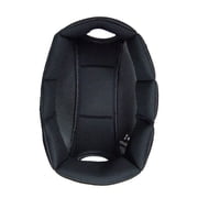 ONE K CCS MIPS Helmet Refit Liner, Size SL 471132NONE-SMLL